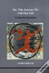 Capa do artigo On This Journey We Call Our Life