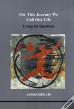 Capa do artigo On This Journey We Call Our Life