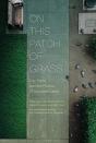 On This Patch Of Grass - Preview