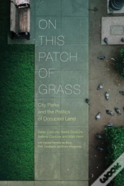Capa do artigo On This Patch Of Grass