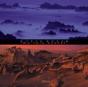 On This Planet - CD - Preview
