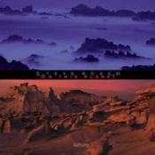 Capa do artigo On This Planet - CD