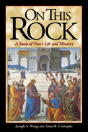 On This Rock - Preview