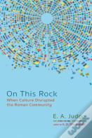 On This Rock