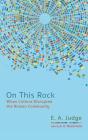 On This Rock - Preview