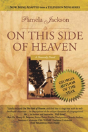 On This Side Of Heaven - Preview
