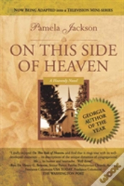 Capa do artigo On This Side Of Heaven