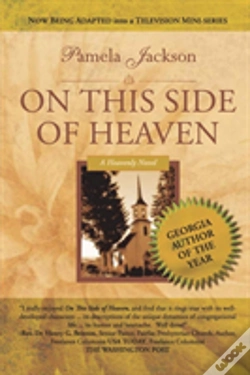 Capa do artigo On This Side Of Heaven