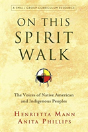 On This Spirit Walk - Preview