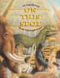 On This Spot - Preview