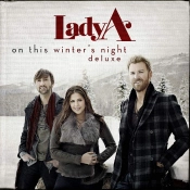 Capa do artigo On This Winter