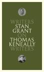 On Thomas Keneally - Preview