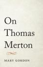 On Thomas Merton - Preview