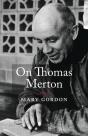 On Thomas Merton - Preview