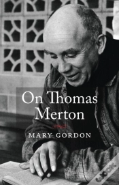 Capa do artigo On Thomas Merton