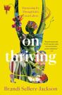 On Thriving - Preview