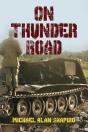 On Thunder Road - Preview