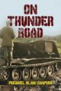 On Thunder Road - Preview