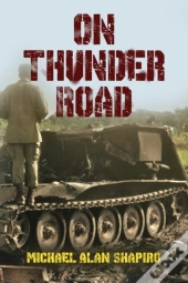 On Thunder Road