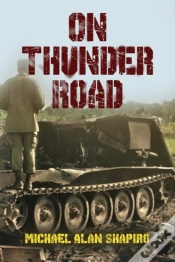 Capa do artigo On Thunder Road