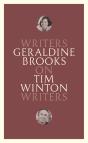 On Tim Winton - Preview