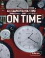 On Time - Preview
