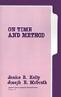 On Time And Method - Preview