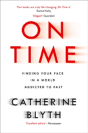 On Time - Preview