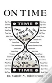 On Time