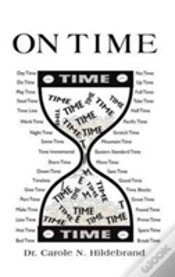 Capa do artigo On Time