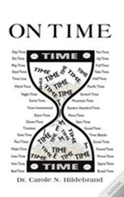 Capa do artigo On Time