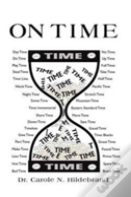 On Time