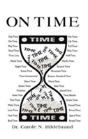 On Time - Preview