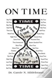 Capa do artigo On Time