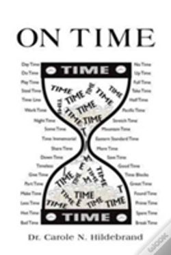 Capa do artigo On Time