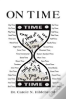 On Time