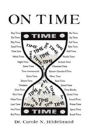 On Time - Preview