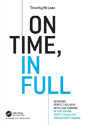 On Time, In Full - Preview