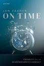 On Time - Preview