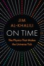 On Time - Preview