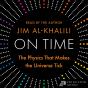 On Time - Preview