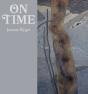 On Time - Preview