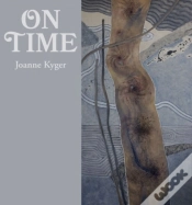Capa do artigo On Time
