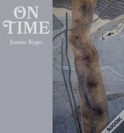 Capa do artigo On Time