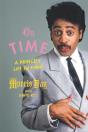 On Time - Preview