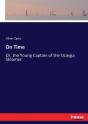 On Time - Preview