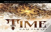 On Time