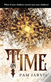 Capa do artigo On Time