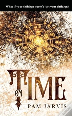 Capa do artigo On Time