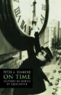 On Time - Preview
